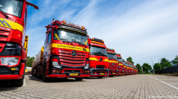 20260606-Martens-Venray-00046